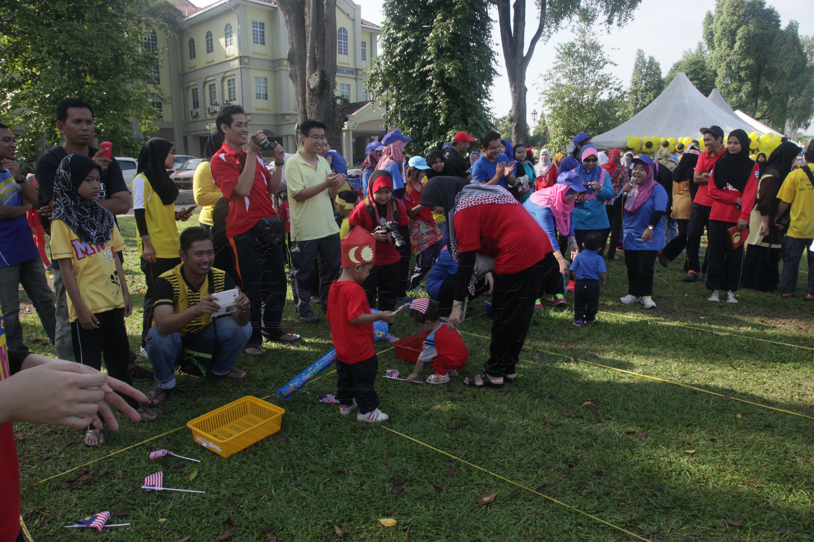 PRO15 136 SUKAN IMG 0343